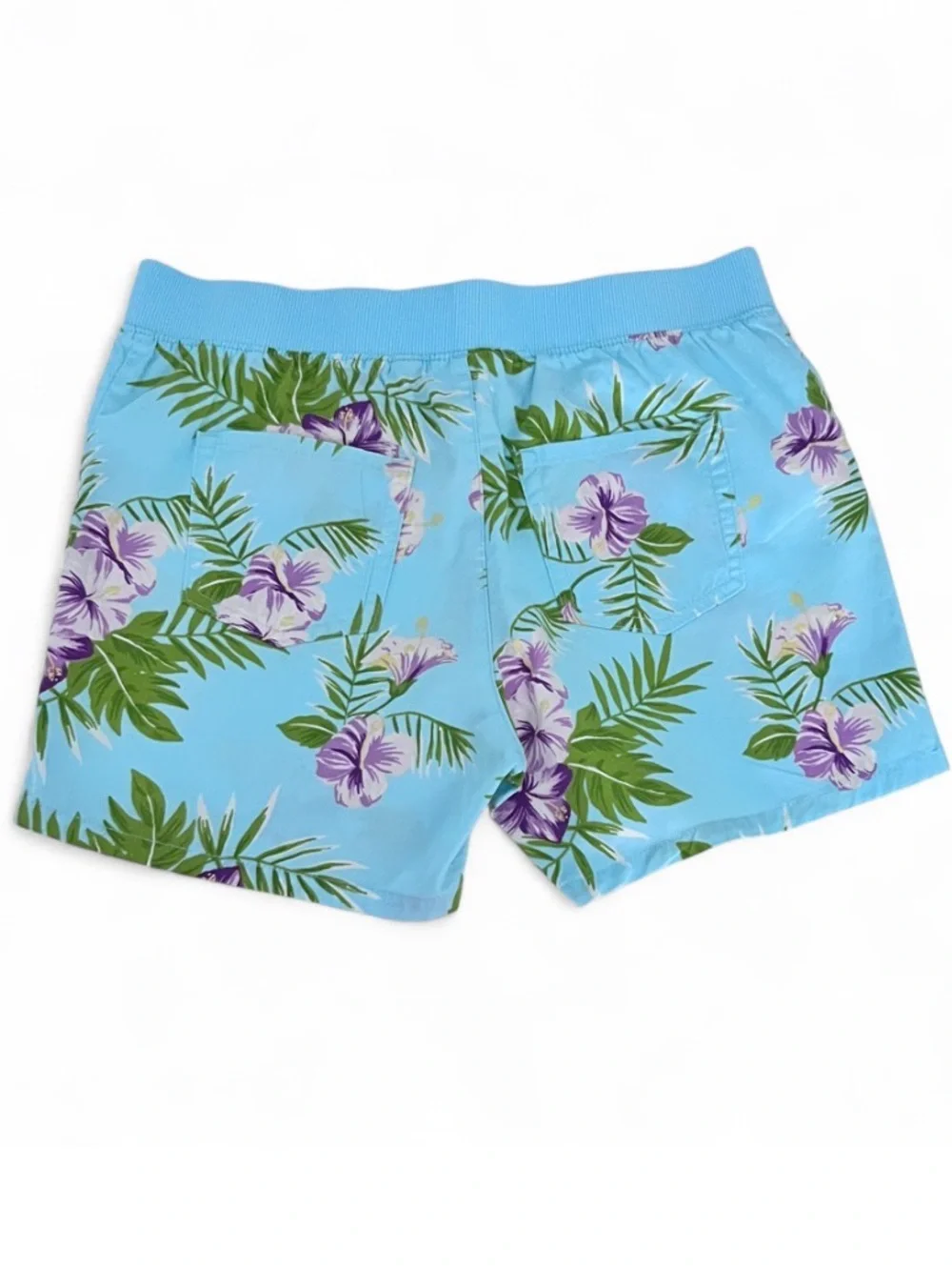 The Childrens Place girls print